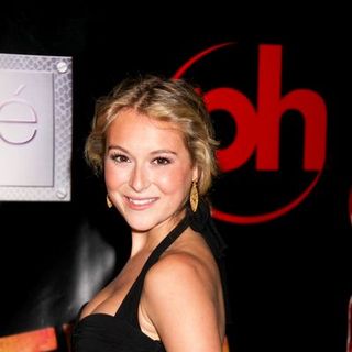 Alexa Vega; in "Repo! The Genetic Opera" Las Vegas Premiere - Arrivals