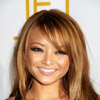 Tila Tequila; in Tila Tequila Hosts Friday Night at Jet Nightclub Las Vegas on January 30, 2009