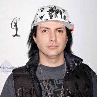 2009 Miss USA Pageant - Arrivals