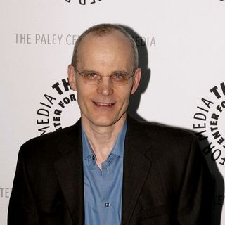 Zeljko Ivanek in The 25th Annual William S. Paley Television Festival: An Evening with Damages - Arrivals