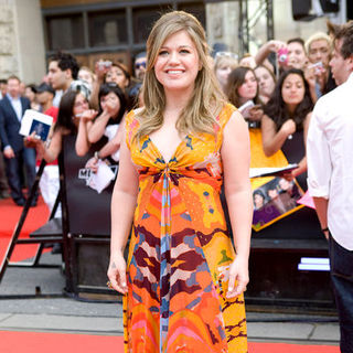 2009 MuchMusic Video Awards - Red Carpet Arrivals