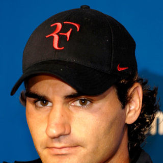 2008 Arthur Ashe Kid's Day at USTA Billie Jean King National Tennis Center - Press Room