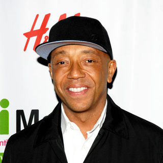 Mentor Foundation Presents the New York Inaugural Royal Gala - Arrivals