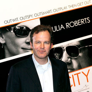 "Duplicity" New York Premiere - Arrivals
