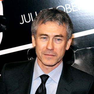 "Duplicity" New York Premiere - Arrivals