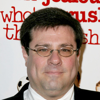 Andy Fickman; in She's The Man Movie Premiere Los Angeles Premiere