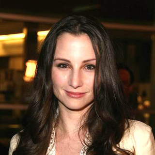 Heather McComb; in Standing Still Los Angeles Premiere - Arrivals
