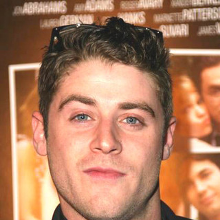 Jon Abrahams; in Standing Still Los Angeles Premiere - Arrivals