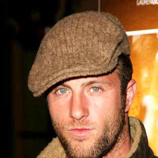 Scott Caan; in Standing Still Los Angeles Premiere - Arrivals
