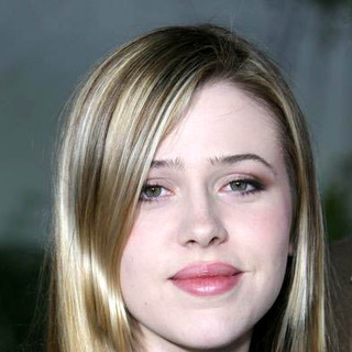 Majandra Delfino; in American Dreamz World Premiere in Los Angeles