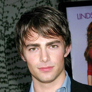 Jonathan Bennett; in Mean Girls Los Angeles Premiere - Arrivals