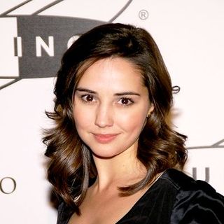 Laura Breckenridge