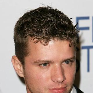 Ryan Phillippe; in AFI FEST 2005 Walk The Line Premiere - Arrivals
