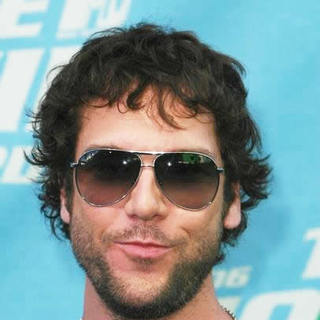 Dane Cook in 2006 MTV Movie Awards - Arrivals