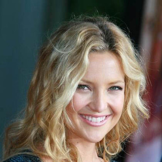 Kate Hudson; in You, Me and Dupree Movie Premiere - Arrivals