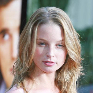 Rachel Nichols; in You, Me and Dupree Movie Premiere - Arrivals