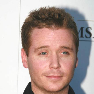 Kevin Connolly; in The Groomsmen Movie Premiere - Arrivals
