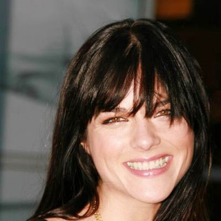 Selma Blair; in The Groomsmen Movie Premiere - Arrivals