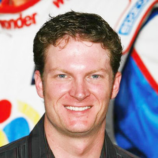Talladega Nights The Ballad of Ricky Bobby Movie Premiere