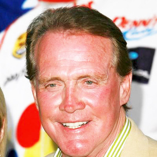 Talladega Nights The Ballad of Ricky Bobby Movie Premiere