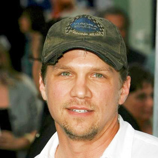 Talladega Nights The Ballad of Ricky Bobby Movie Premiere