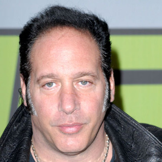 Andrew Dice Clay; in VH1 Big in '06 Awards