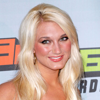 VH1 Big in '06 Awards