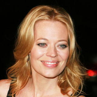 Dreamgirls Movie Premiere in Los Angeles
