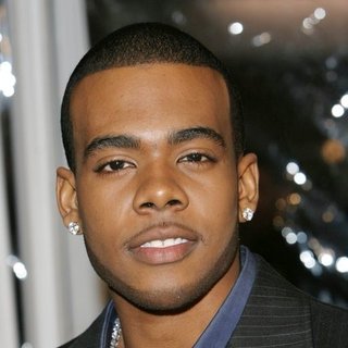 Mario; in Freedom Writers Los Angeles Premiere