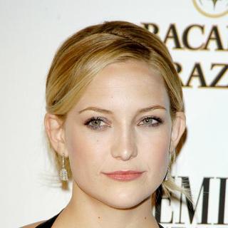 Kate Hudson; in Premiere Magazine's 'The New Power' celebrating Hollywood Power Players Under the Age of 35