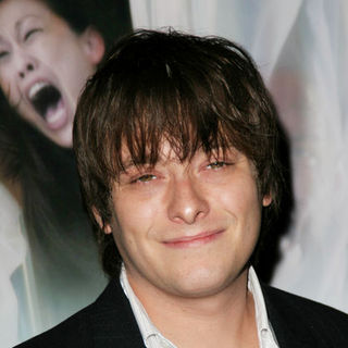 Cruel World World Premiere Screening