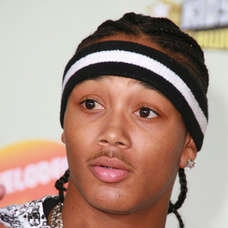Nickelodeon's 20th Annual Kids' Choice Awards