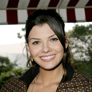 Ali Landry; in The Boom Boom Room Celebrates the 2006 Oscars - Pre-Oscar Luxury Gifting Suite