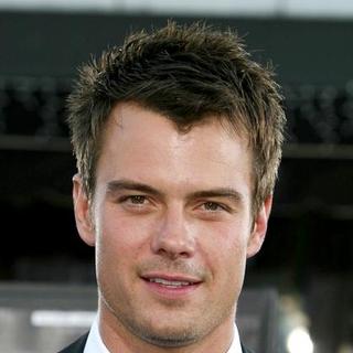 Josh Duhamel; in Transformers Los Angeles Movie Premiere - Arrivals