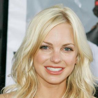 Anna Faris in I Now Pronounce You Chuck And Larry World Premiere presented by Universal Pictures