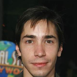 Justin Long; in I Now Pronounce You Chuck And Larry World Premiere presented by Universal Pictures