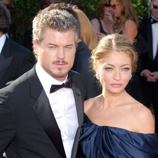 The 59th Annual Primetime EMMY Awards - Arrivals