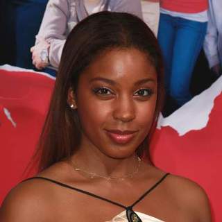 Reagan Gomez-Preston Latest News, Bio, Profile, Album, Movie and Photo.
