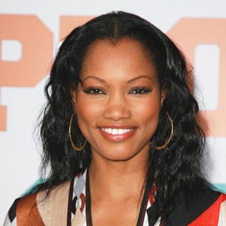 Garcelle Beauvais in "Semi-Pro" Los Angeles Premiere - Arrivals