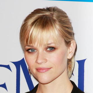 Reese Witherspoon; in "Penelope" Hollywood Premiere - Arrivals