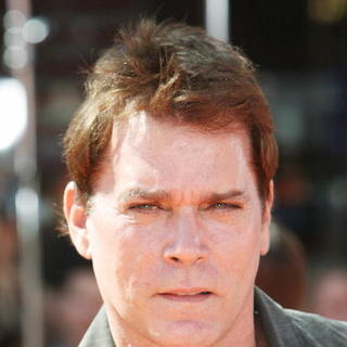 "Horton Hears a Who!" World Premiere - Arrivals