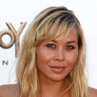 Sanoe Lake; in 2008 Los Angeles Film Festival - "Hellboy II: The Golden Army" Premiere - Arrivals