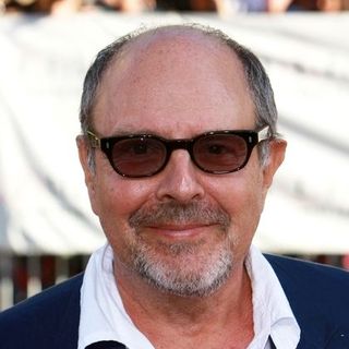 Mark Snow; in "The X-Files - I Want to Believe" Hollywood Premiere - Arrivals