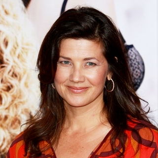 "The Women" Los Angeles Premiere - Arrivals