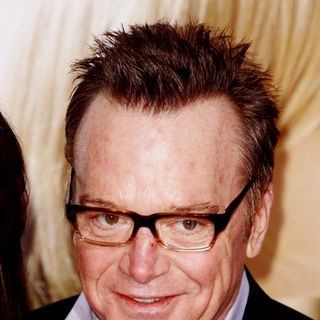 Tom Arnold; in "Revolutionary Road" World Premiere - Arrivals