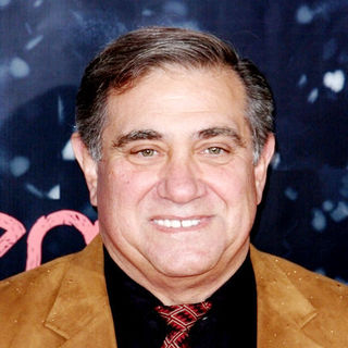 Dan Lauria Picture 2 -