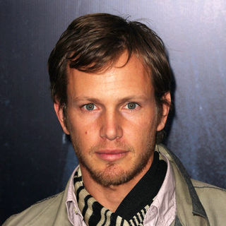 Kip Pardue; in "Underworld: Rise of the Lycans" World Premiere - Arrivals