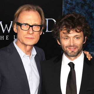 "Underworld: Rise of the Lycans" World Premiere - Arrivals