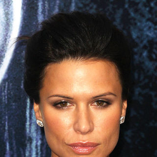"Underworld: Rise of the Lycans" World Premiere - Arrivals