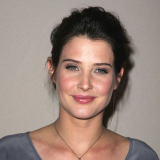 Academy of Television Arts & Sciences Presents An Evening With "How I Met Your Mother" - Arrivals